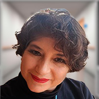 Dra. Giannina De Los Dolores Arroba Rios, Ginecología y Colposcopía en Ambato
