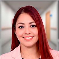 Dra. Jenny Lisbeth Sanchez Castro, Ginecología y Obstetricia en Portoviejo