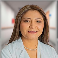 Dra. Andrea Fernanda Jaramillo Parra, Ginecología y Obstetricia en Quito