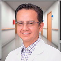 Dr. Luis Miguel Porras Torres, Ginecólogo - Obstetra en Quito
