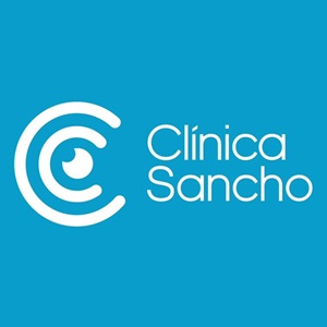 CLINICA SANCHO, Centro Oftalmológico en Quito