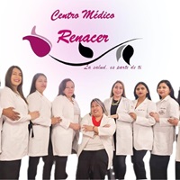 CENTRO MÉDICO RENACER, Centro Médico en Quito
