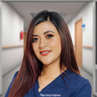 Dr. medico podo centro, Podología en Quito