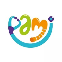 PAMI Centro de Especialidades Pediátricas, Centro Médico Pediátrico en Quito