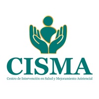 CISMA, CENTRO MEDICO en Quito