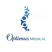 OPTIMUS MEDICAL, Centro Médico en Quito
