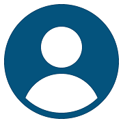 Cosm. Katherine Briggitte Alvarez Quinto, COSMIATRA en Guayaquil
