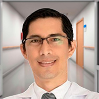 Dr. Carlos Alfredo Salazar Banegas, Pediatra Neonatólogo - Lactancia Materna y Donación de Leche Humana en Guayaquil