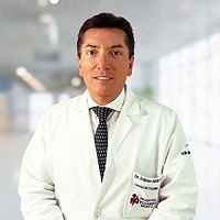 Dr. Edison Ahtty Vallejo, Traumatólogo en Quito