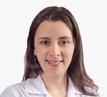 Dr. César Egas V., Pediatra en Quito