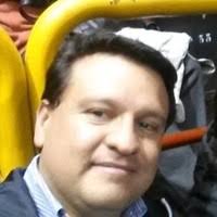 Dr. Nelson Cherrez C., Ginecólogo-Obstetra en Quito