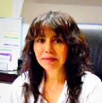 Dr. Eduardo Yepez, Pediatra- Neonatólogo en Quito