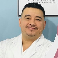 Dr. Klinton Enrique Colorado Aguirre, Ginecología y Obstetricia en Esmeraldas