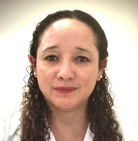 Dra. María Isabel Torres Campaña, Ginecóloga-Obstetra en Quito