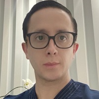 Dr. Remigio Amoroso, Neonatólogo en Cuenca