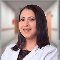 Dra. Margarita Elizabeth Torres Cruz, Dermatóloga-Tricóloga en Quito