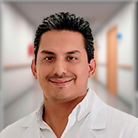 Dr. Harry David Velásquez Grau, Ginecología y Obstetricia en Samborondon